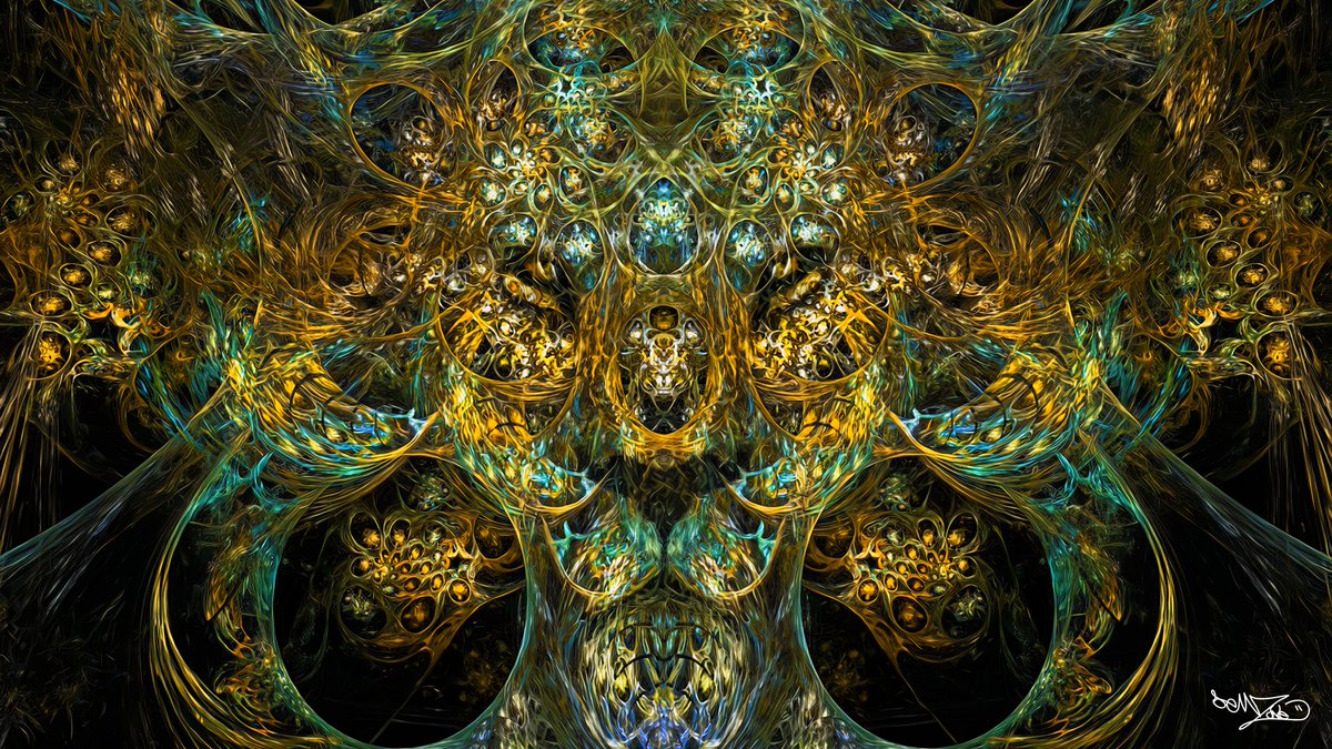DemzOneMusic's tweet photo. What do you see when you look in the mirror? Do you see ego looking back, or your true self? Realize the KING that lives within, and remove all obstacles!

🦁"King's Gaze"🦁
7680 x 4320 8K
0.15 $ETH

#NFT #NFTs #NFTart #NFTeers #NFTartist 

https://t.co/idstqxayfY https://t.co/zWiWc5m6qo