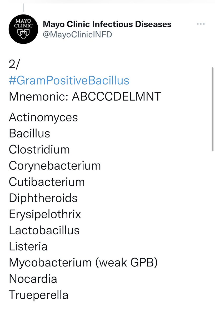 <a href="/IDstewardship/">Bug Pharmacist 💊🧫 Tim Gauthier</a>