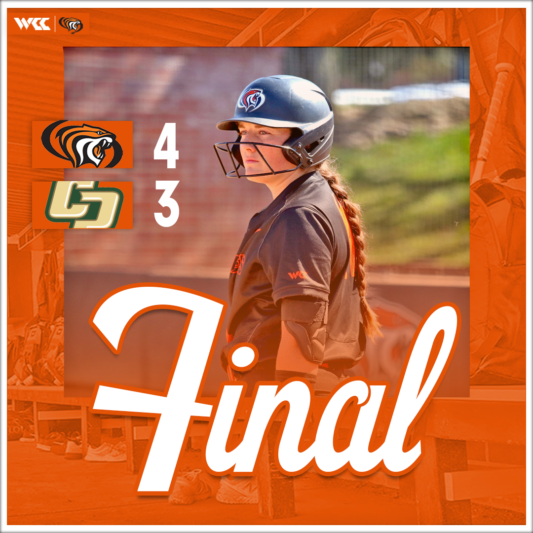 That's a DUB! #UpRoar