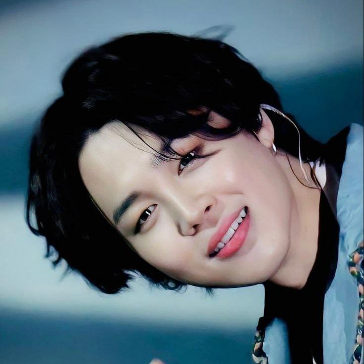 #NewProfilePic