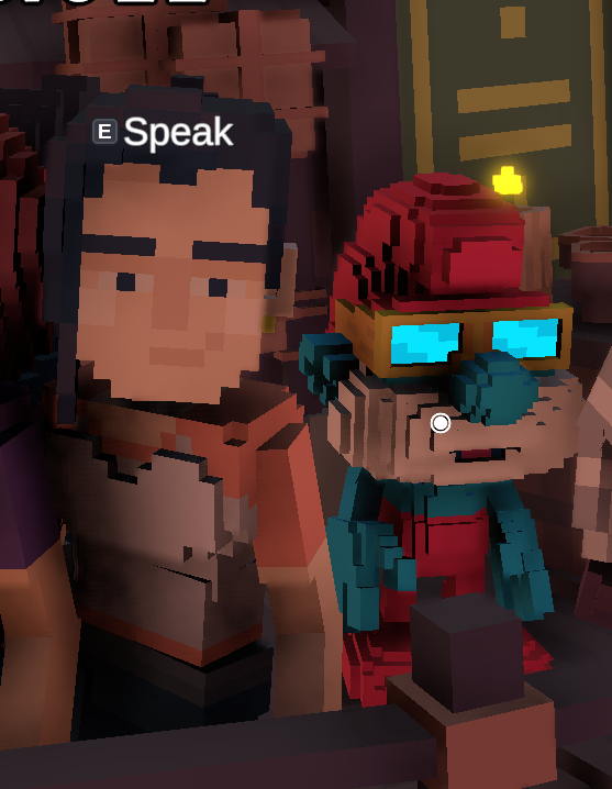 lilyawashington's tweet photo. @TheSandboxGame I just participated in the daily #SandboxAlphaS2Contest for a chance to earn up to 1,000 $SAND! Starting March 11 - Find Papa Smurf. Check out my screenshot below! 👇 #SandboxAlphaS2 https://t.co/qxOyJ42Ath