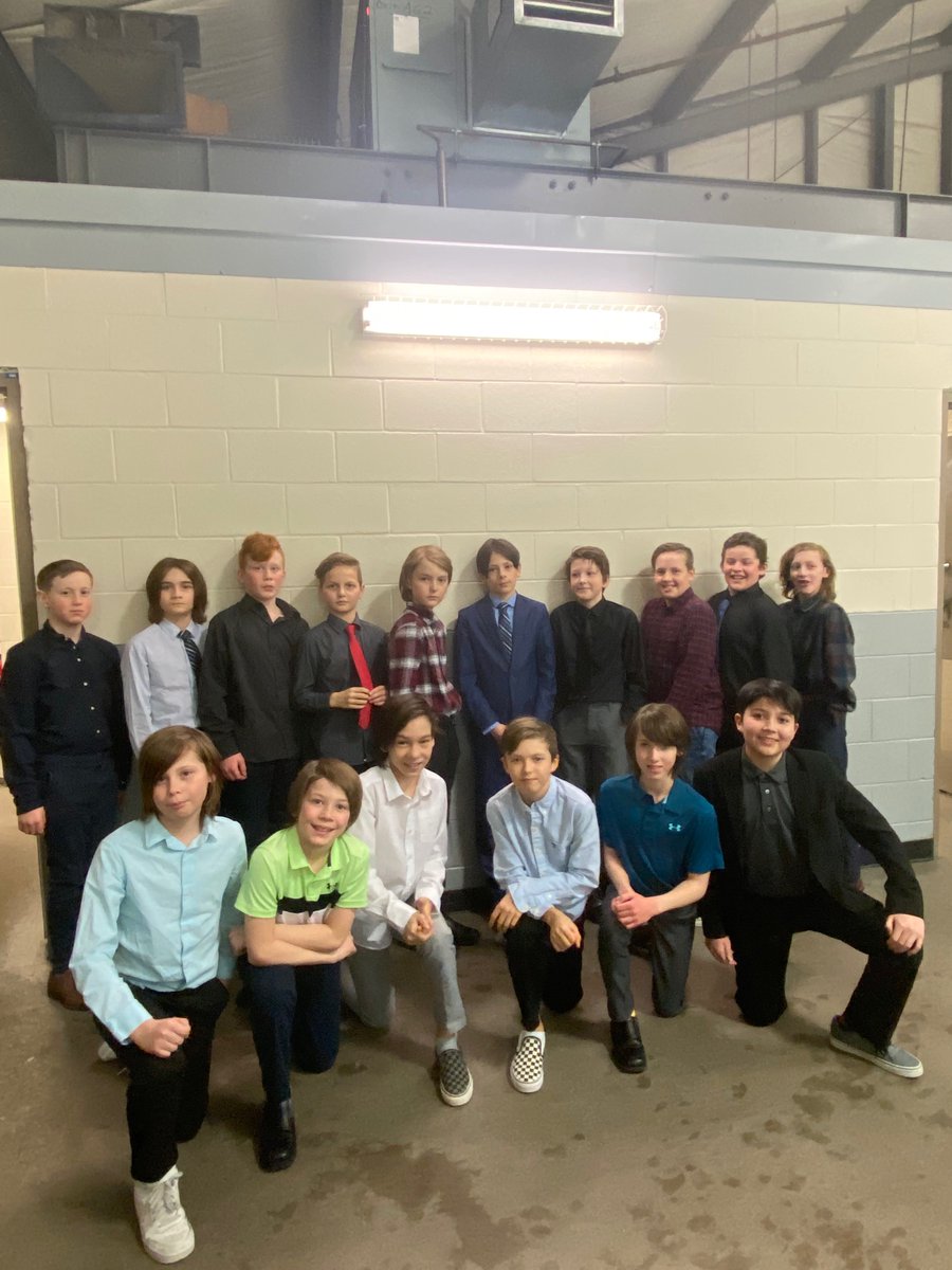 Game ready for game 4! Let’s gooooo! #redbuckets #playoffs #letsgetdowntobusiness <a href="/RAChockey/">Rangers Athletic Club (RAC)</a>