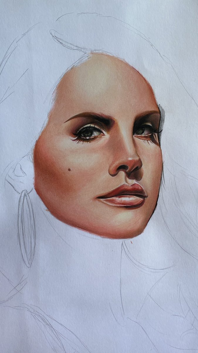 MDSSS achei q tivesse perdido esse pls certo q vou terminar