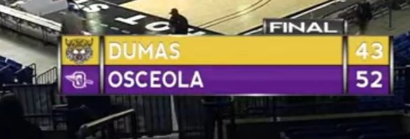 BigPhil870's tweet photo. So proud of my alma matter Osceola Seminoles for winning 3A State Championship this afternoon over the Dumas Bobcats! This one is all yours Coach @vwilson31 no sharing this one. #GoSeminoles #3AStateChamps https://t.co/2ZYi7Upkzv