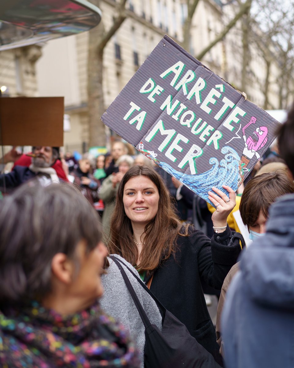Julien Tabs tweet media