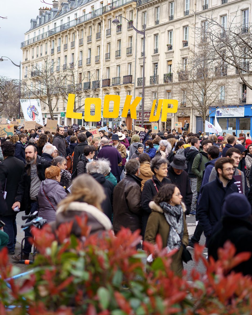 Julien Tabs tweet media