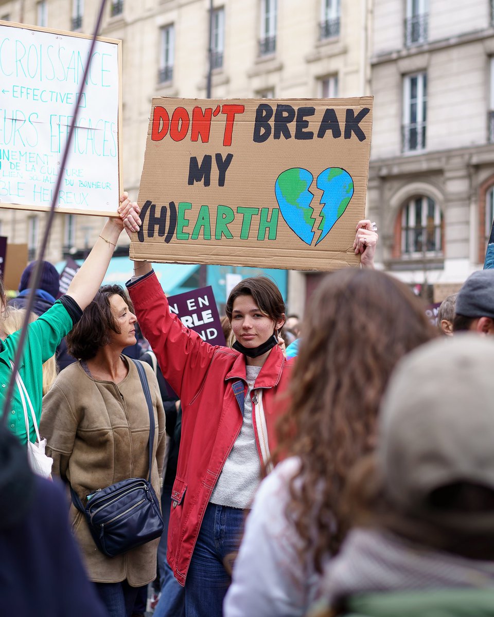 Julien Tabs tweet media