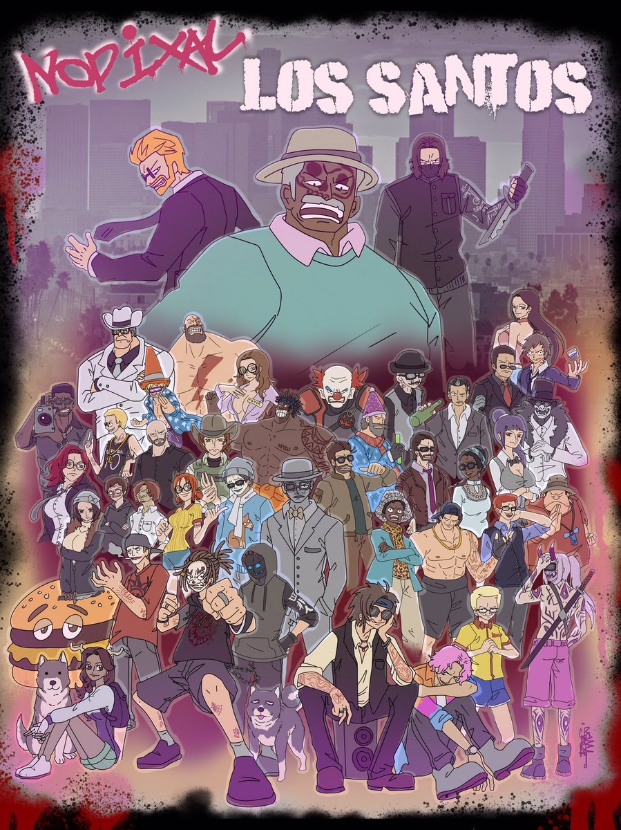 yoooo incredible art piece by cornbong. thankful to be included in it. word up.