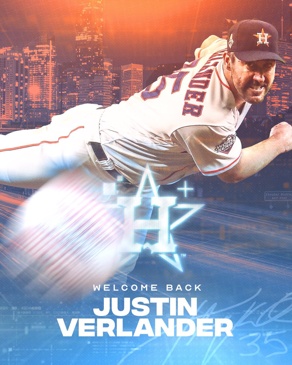 astros's tweet photo. Let’s run it back, JV. https://t.co/dgsADpKu9V