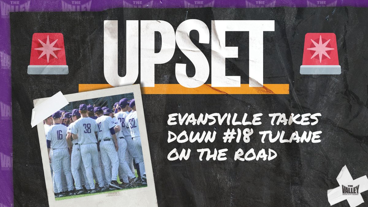 Missouri Valley Conference tweet media