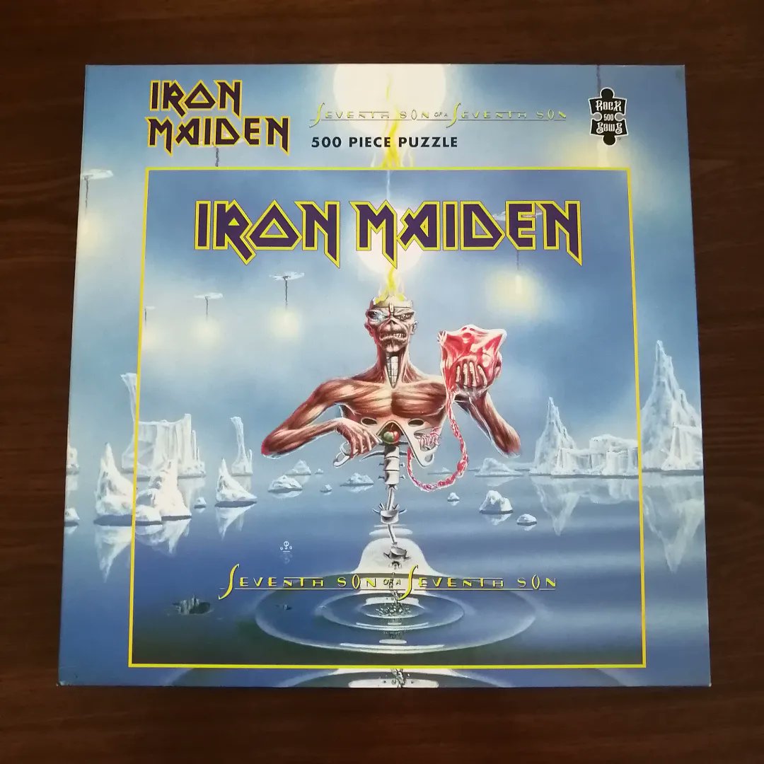 Doco Makes Comics! tweet media