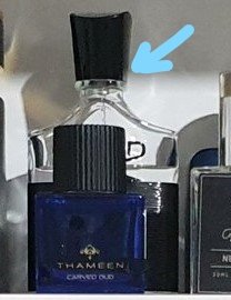 Piccialunga🧐 tweet media