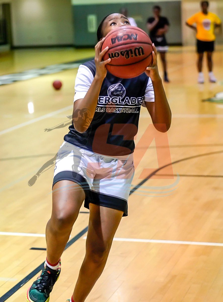 Sleeper Athletes Ladies Basketball tweet media