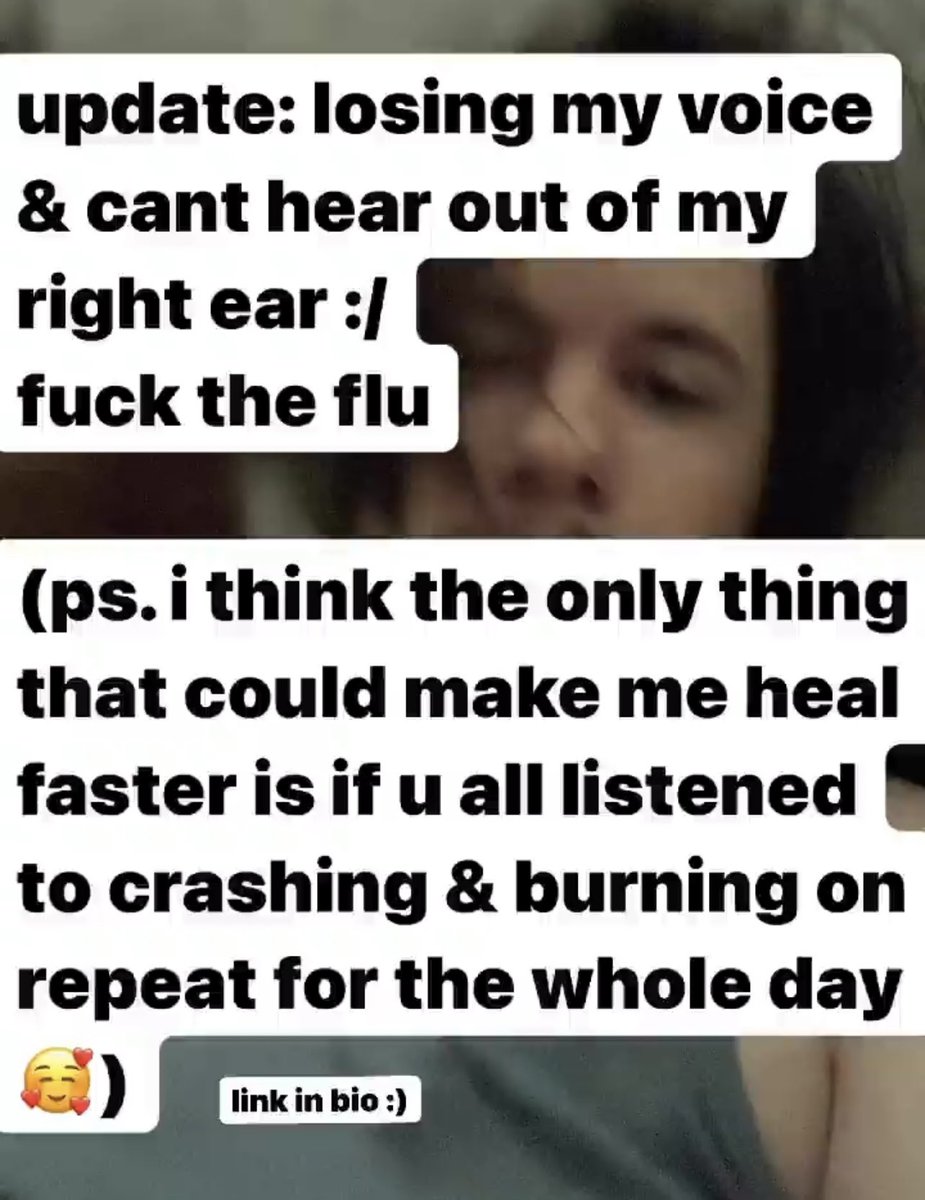 RozeiMusic's tweet photo. 🤒 https://t.co/W3VMKWl75K