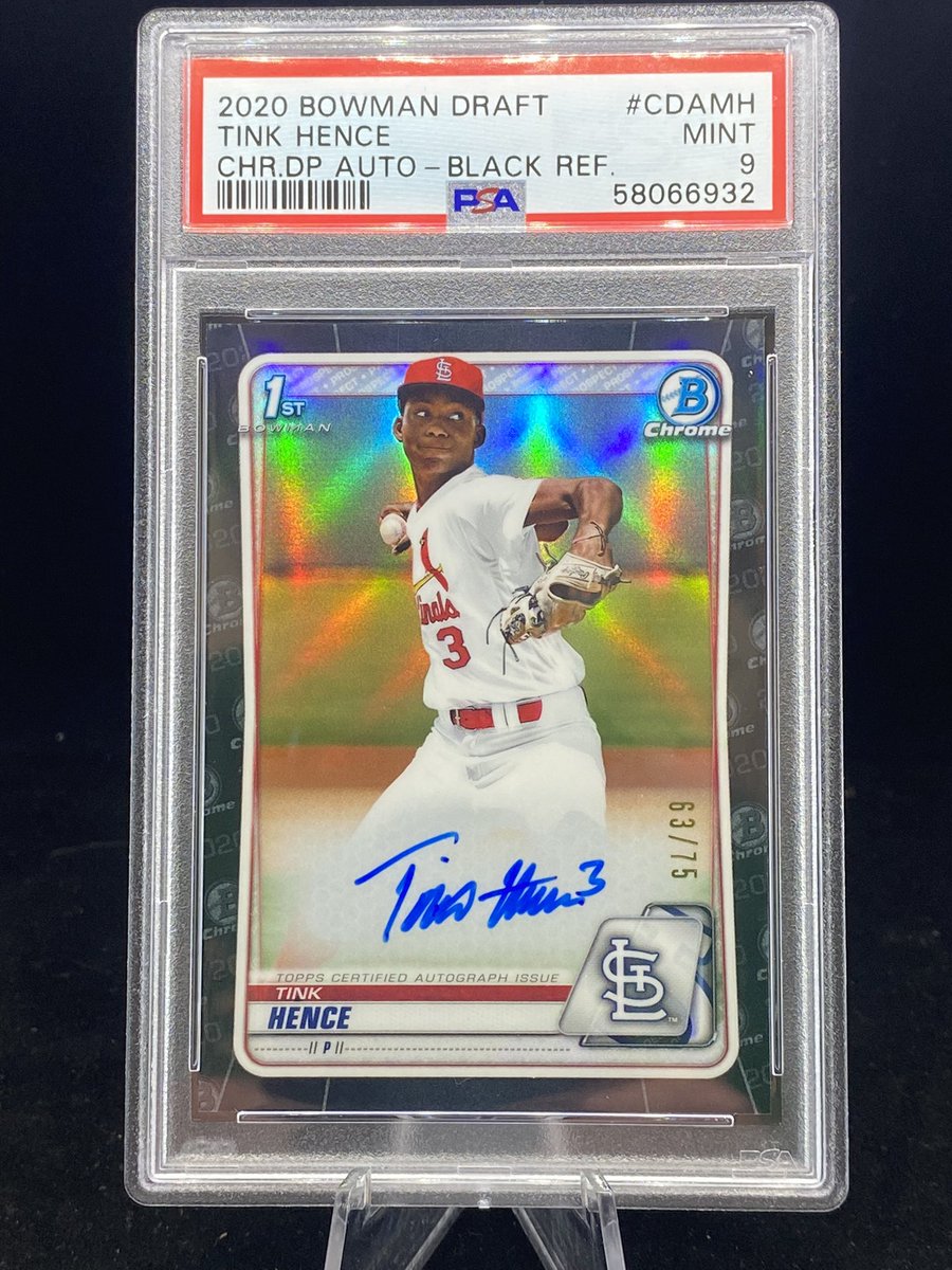 DerbyCitySportsCards tweet media