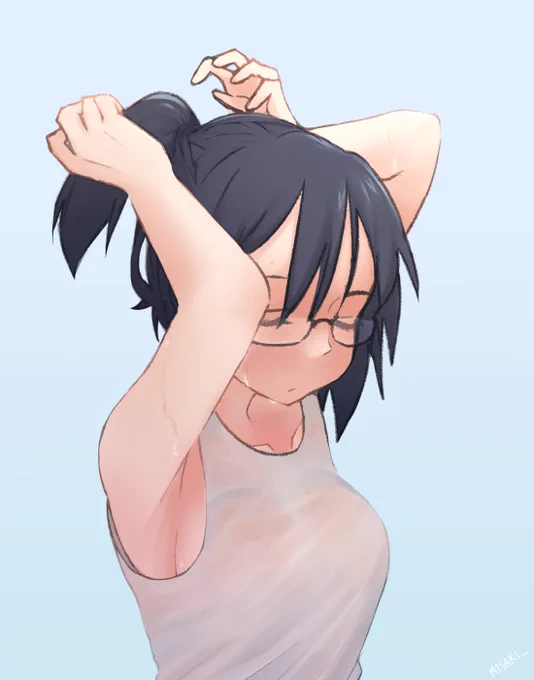 ☀️ 