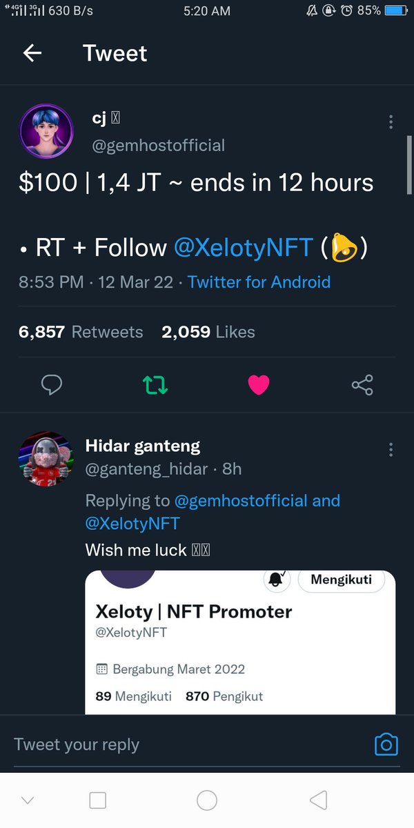 kyleee57 tweet picture