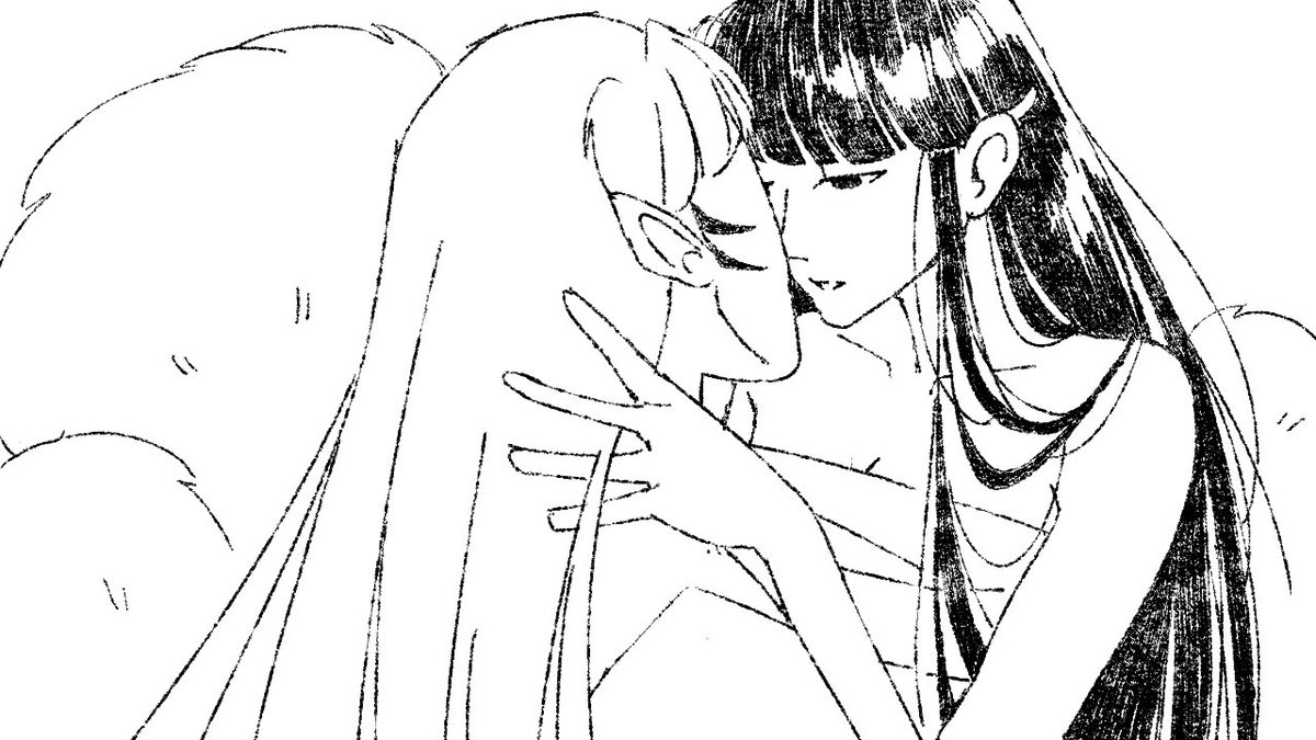 Intimate #sesskik