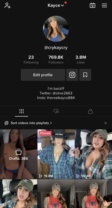 I woke up to this being back!!! Its so beautiful I keep staring at it 😂 https://t.co/bcgYI32eQ8<a href="/tag/mvsales"class="tags"><span>#mvsales</span></a>