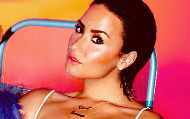 updatecharts's tweet photo. "Cool For The Summer", 2015. https://t.co/evjcQFPCi0