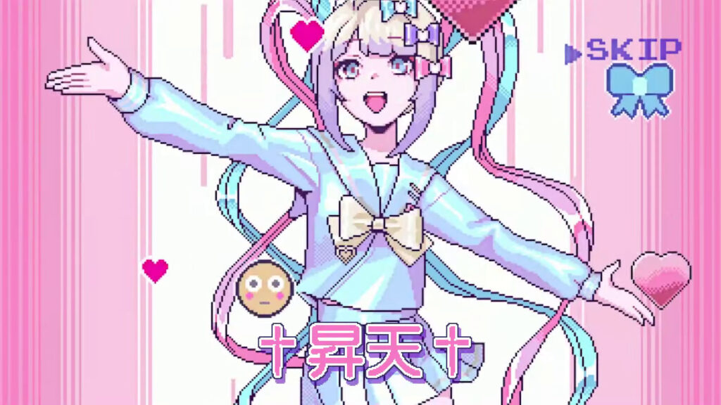 Needy streamer overload. Ангел needy streamer overload. Streamer overload. Kangel needy. Амэ needy streamer overload.