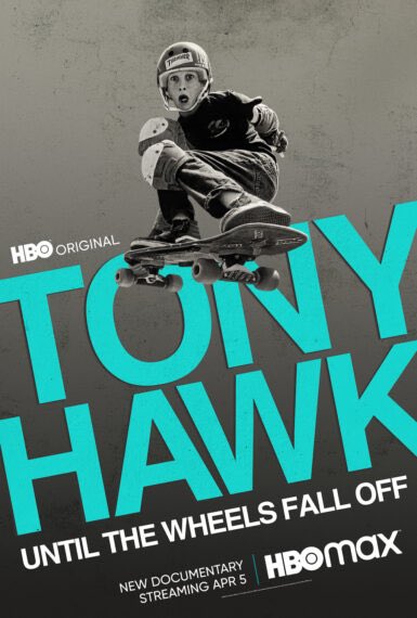 BradFHenderson's tweet photo. TONY HAWK UNTIL THE WHEELS FALL OFF is absolutely perfect. Just an intimate look into his life and on going career that made me tear up a few times as it captures so much. Wonderfully structured and edited documentary that could have went on for another 2 hours. #SXSW2020 https://t.co/5ErrzDVXYU
