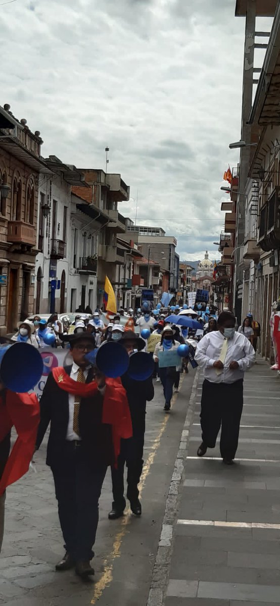 PROVIDA19's tweet photo. #VetoProvida @LassoGuillermo https://t.co/mgD4l3hx0R