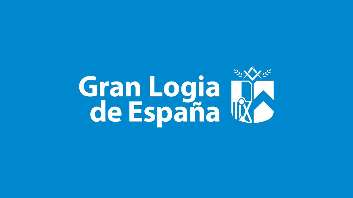 Txema Oleaga elegido como Gran Maestro de la Masonería Española.

12 de marzo de 2022. Gran Logia de España. El Muy Venerable Hermano Txema Oleaga ha sido elegido como Gran Maestro de la Gran Logia de España.