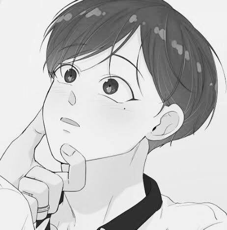 RPGSUNSETGARDEN's tweet photo. ⩩ Obrɑ: Room to Room.
⩩ Nome: Yoon Chamin.
⩩ Idɑde (+18): 22 anos.
⩩ Pronomes: Ele/Dele.
⩩ Sexuɑlidɑde: Bissexual.
⩩ Profissɑ̃o: Fotógrafo e trabalha em tablóides de fofoca.
⩩ Clɑsse ABO: Ômega. https://t.co/EbA3RBzcYJ