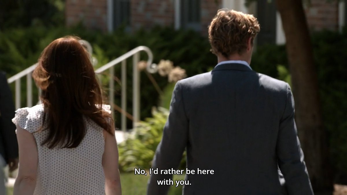jisbon scenes (@jisbonscenes) on Twitter photo 