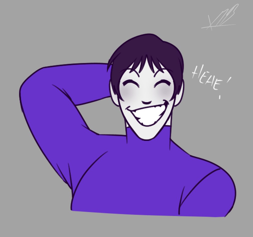 MBLaMonster's tweet image. disfruta el dibujo, gil &amp;lt;3 #alejoyvalentina
#locoarts