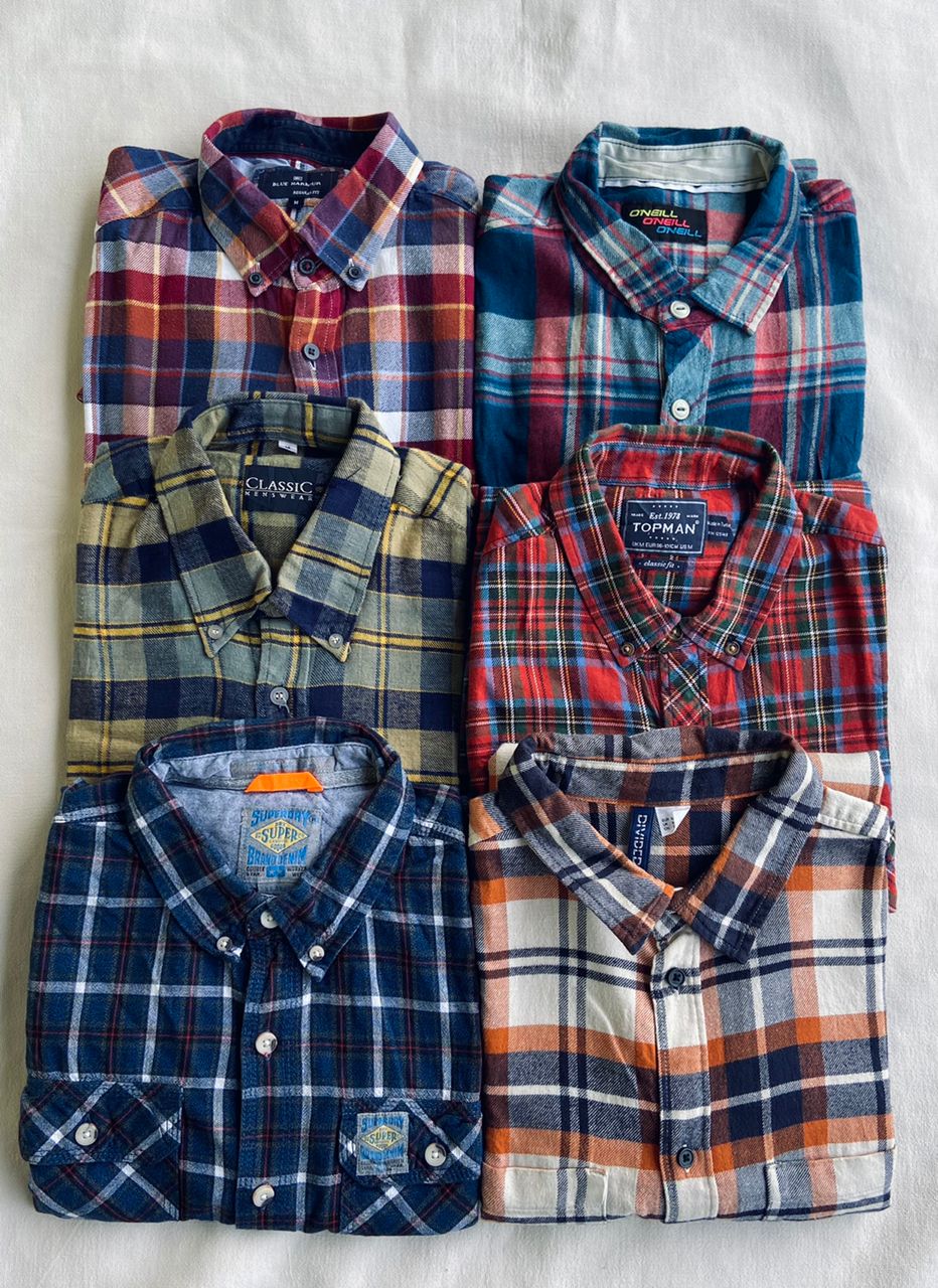 T.E.M.I.L (Shirt plug) on Twitter "Thrift shirts available in