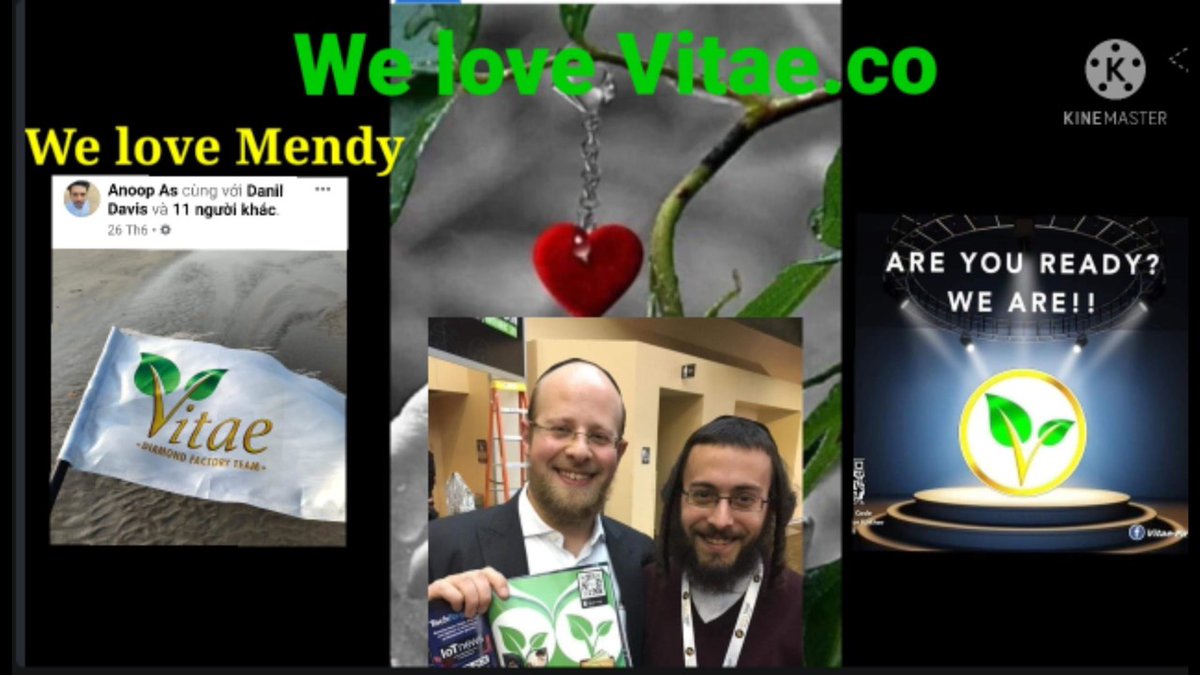 HngNguy44888488's tweet photo. Why are we fighting for Vitae?  As it brings global prosperity to mankind, open the Vitae website and experience it and then draw accurate conclusions. @Europol @FoxNews @jior4justice @EUCourtPress @alexanderdecroo @FOD_Justitie @HansVandeWal1 @WeAreVitae https://t.co/GGzJZcYh9f