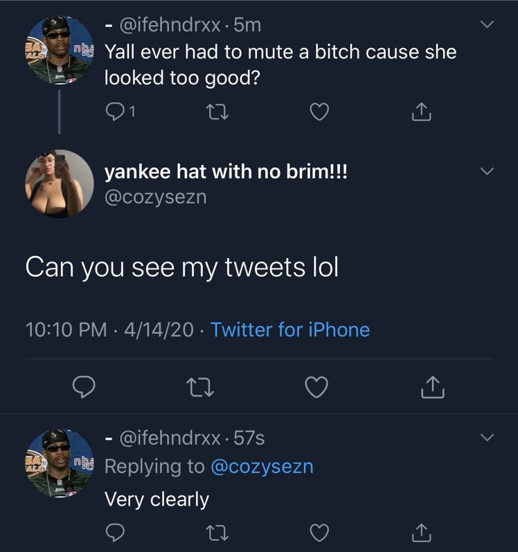 this is crazy 😭 x.com/i/spaces/1OyKA…