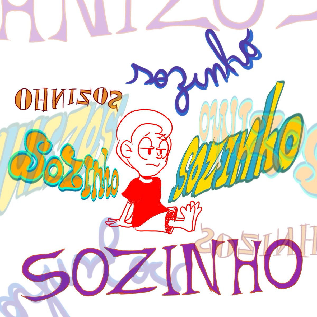 AlissonDGuilhe1 tweet picture