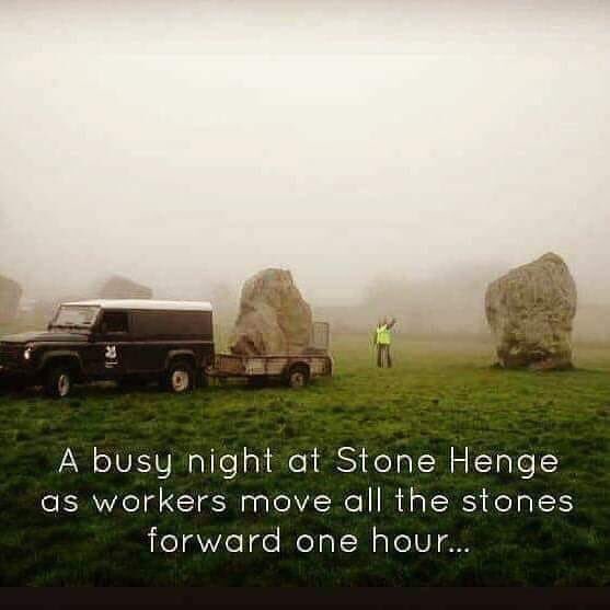 LloydLegalist tweet picture
