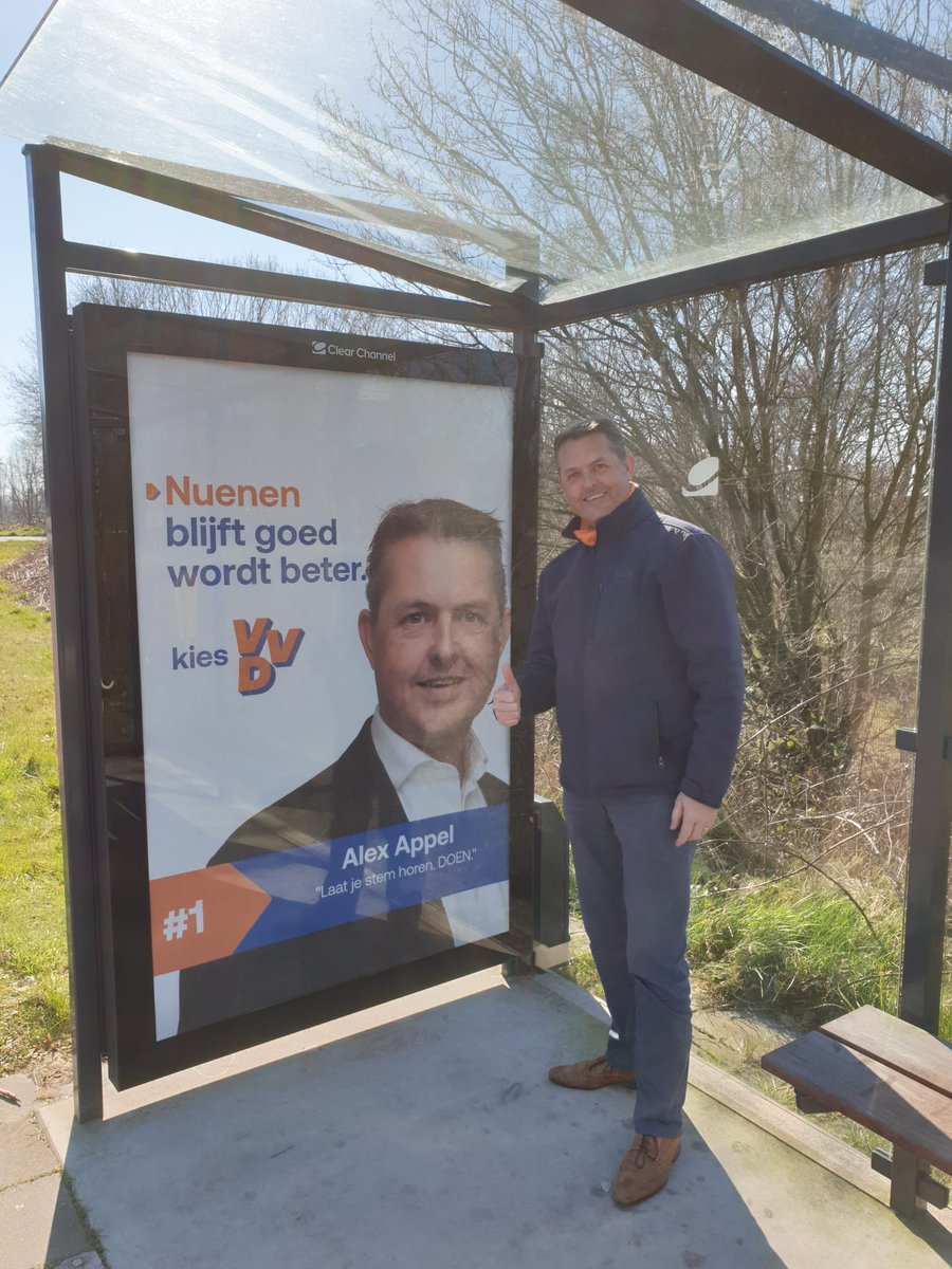 No Context Campagnefoto’s (@campagnefoto) on Twitter photo 
