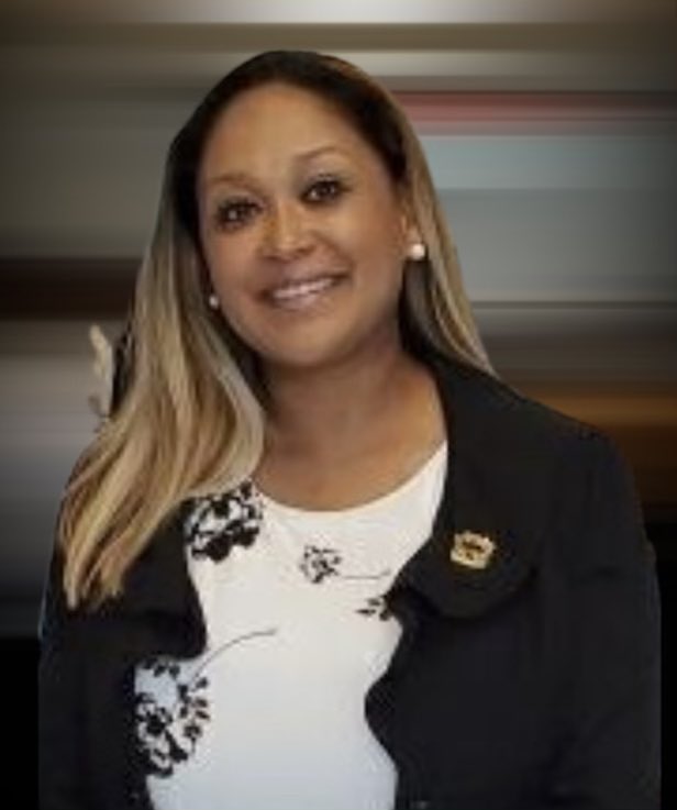 Marie Weber tweet media