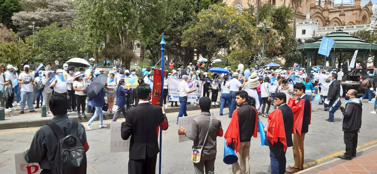 PROVIDA19's tweet photo. #VetoProvida @LassoGuillermo https://t.co/mgD4l3hx0R