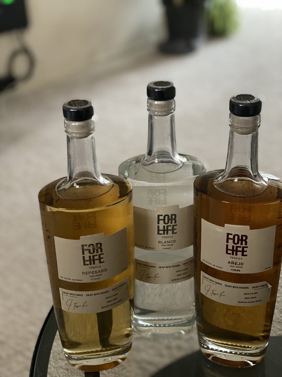 TJudson4_'s tweet photo. Go cop yours!! @ForLifeTequila https://t.co/cDP0s94LmC
