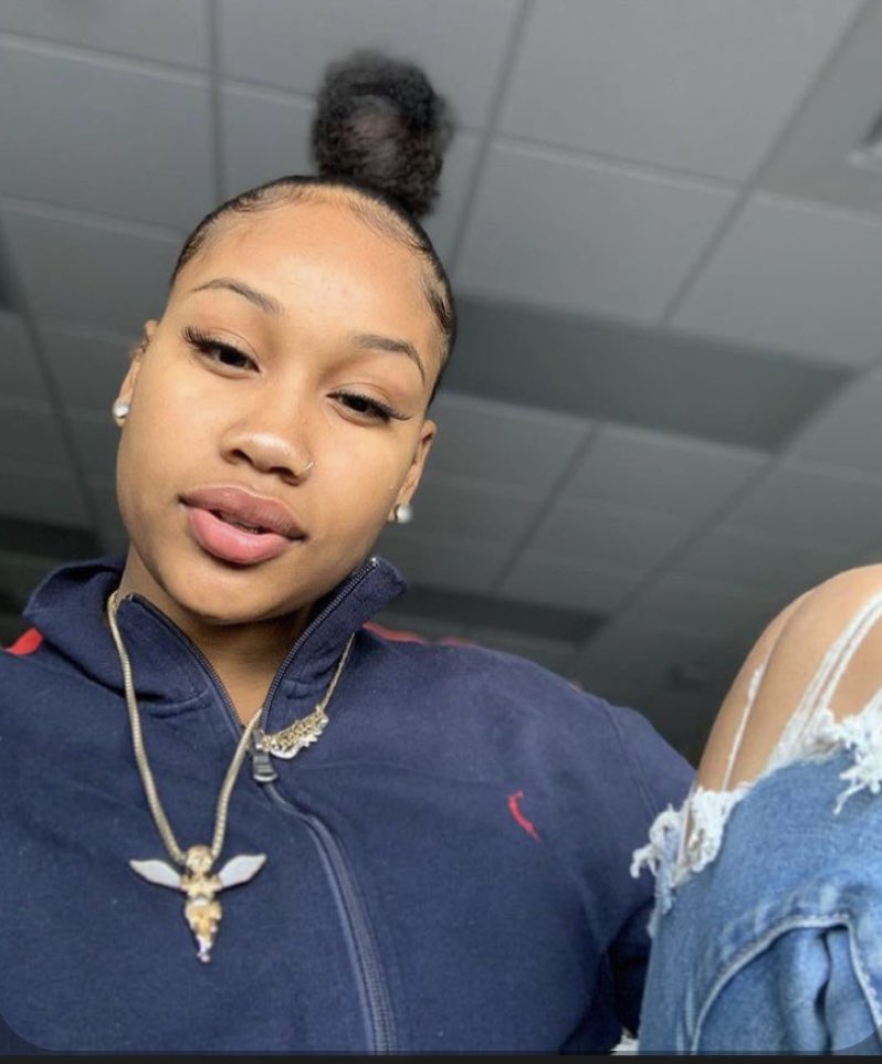 theitgirle's tweet image. ❤️