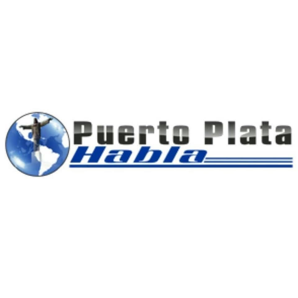 puertoplatahabla.com tweet media