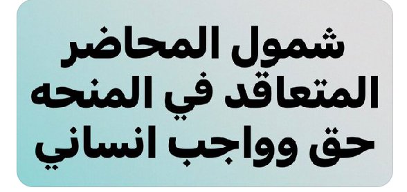 smsm_ror's tweet photo. https://t.co/UHkiwycJ8s