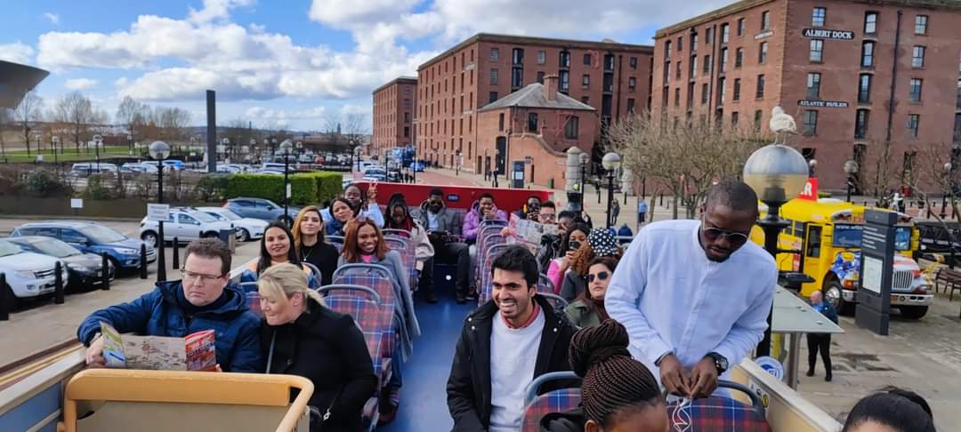 Dept. of Strategy, Enterprise & Sustainability tweet media