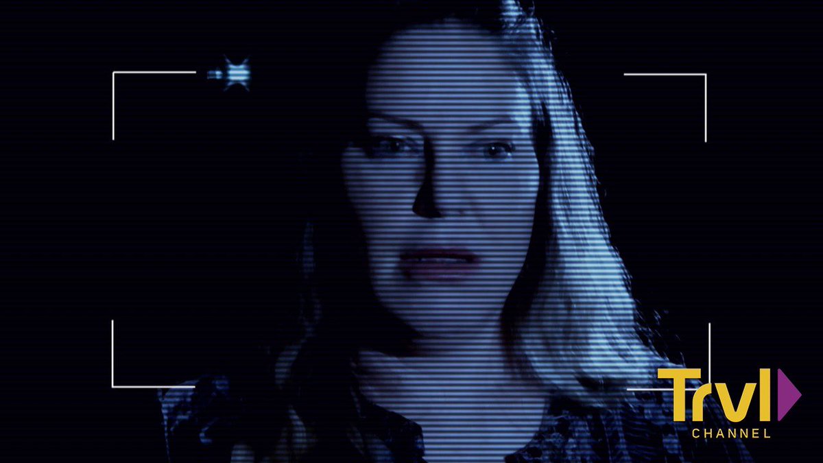 TheDeadFilesTV's tweet photo. All new #DeadFiles TONIGHT!
10 PM EST/9 PM CST on @travelchannel https://t.co/V5kpoKNOom