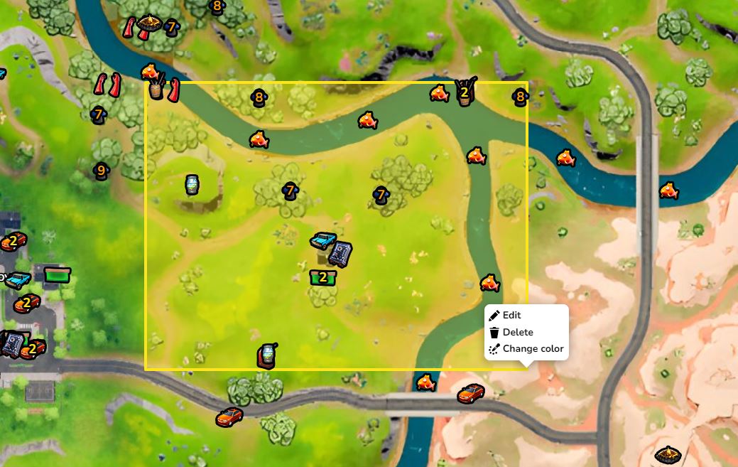 YMH  Spiderman In finals yessir