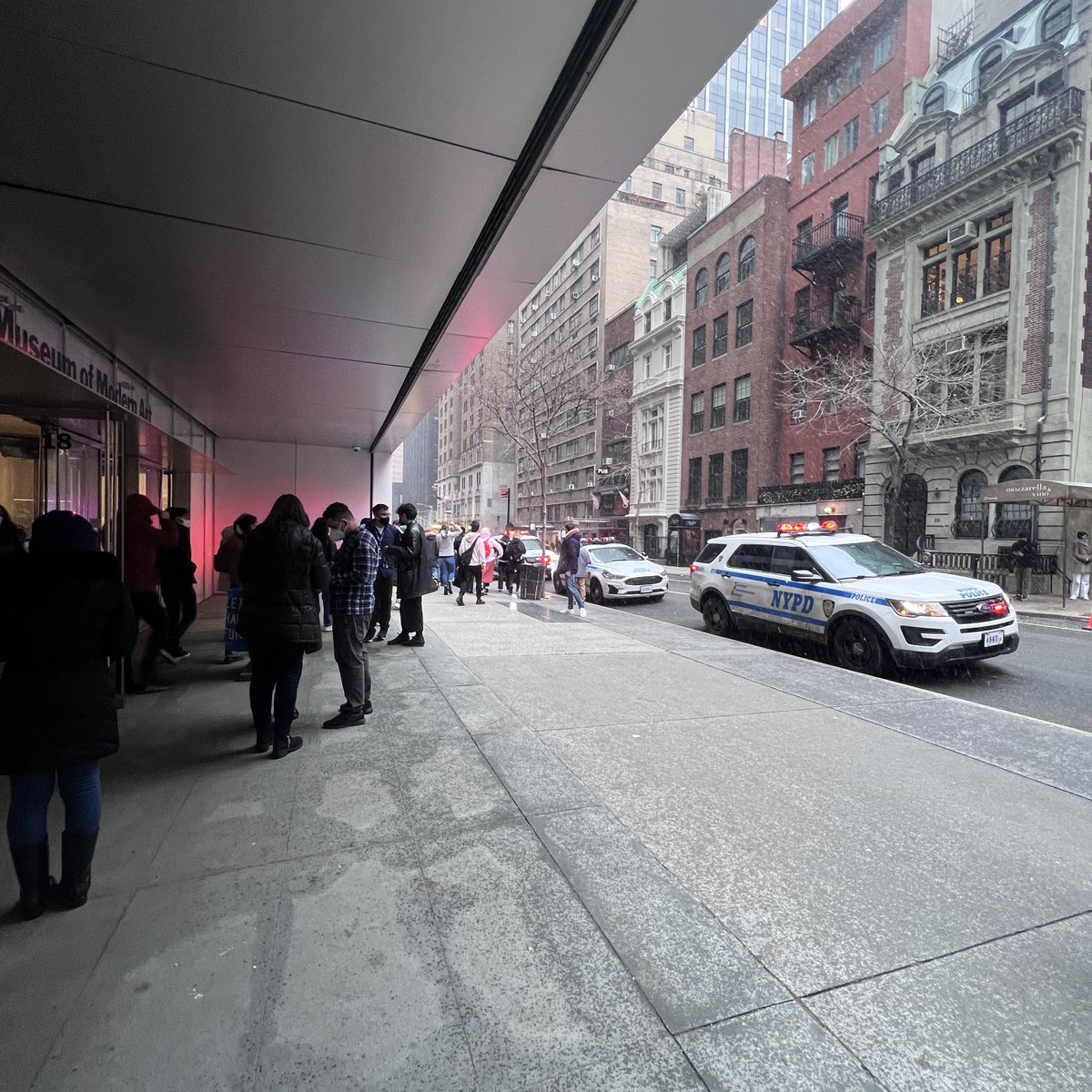 Yuichi Shimada🇺🇸眼鏡屋 tweet media