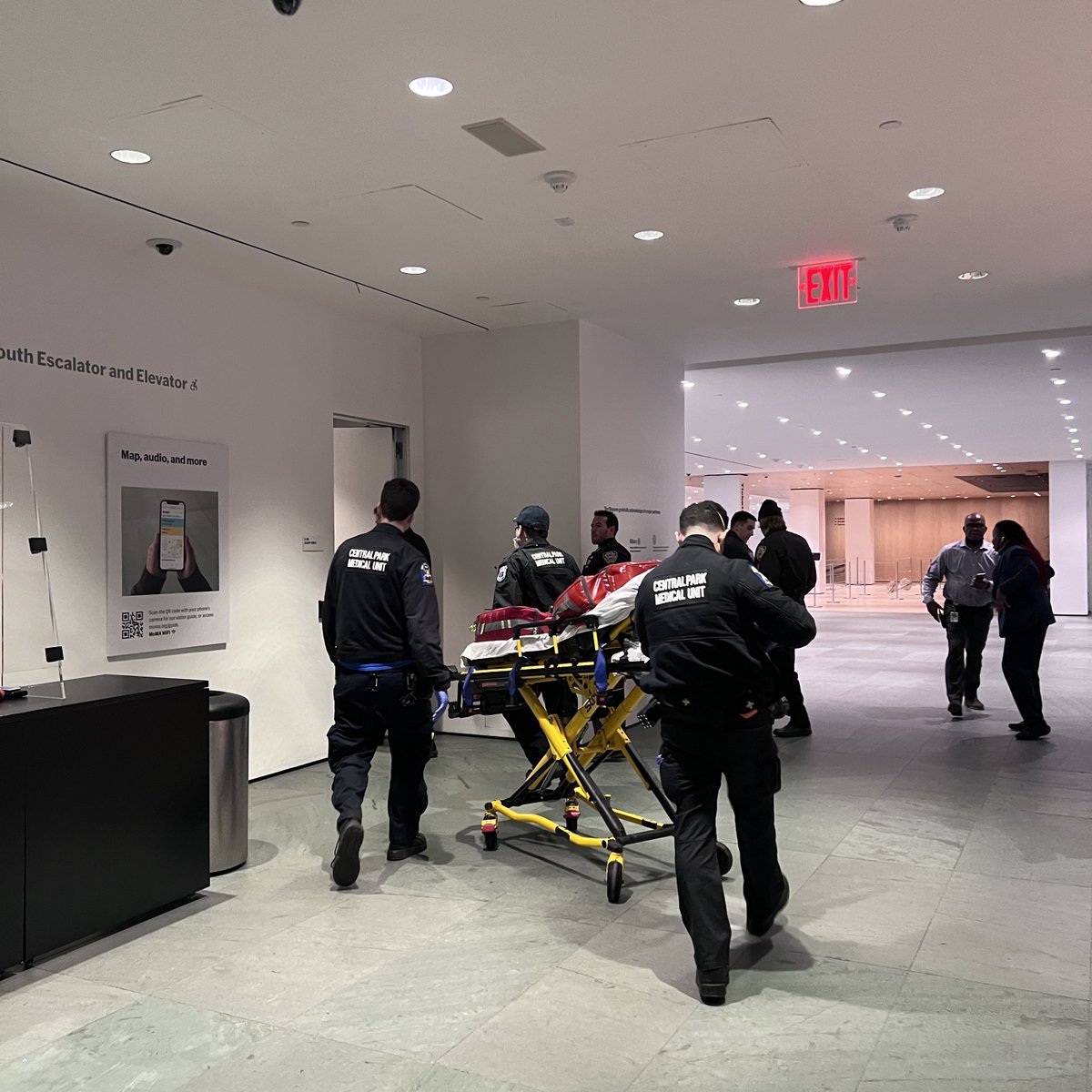 Yuichi Shimada🇺🇸眼鏡屋 tweet media