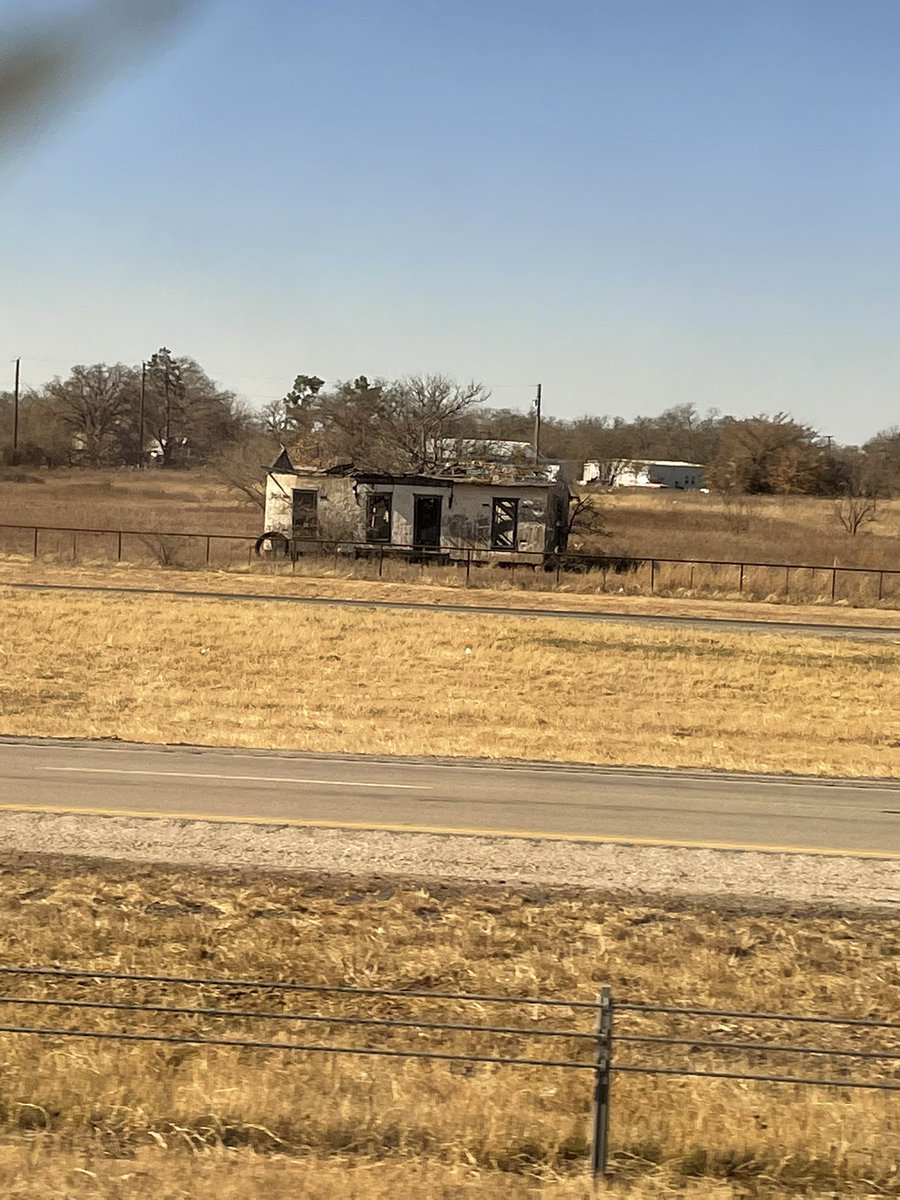 Hail damage? Call <a href="/pecos_rooftops/">Pecos & the Rooftops</a> for a free inspection
