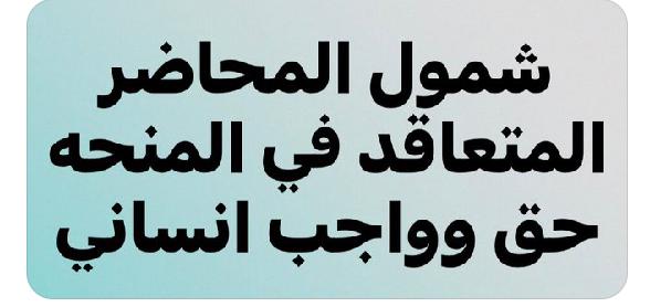 smsm_ror's tweet photo. https://t.co/zRrANJazDd